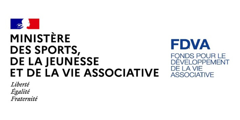 Design sans titre(1)