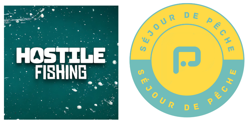 Design sans titre(1)