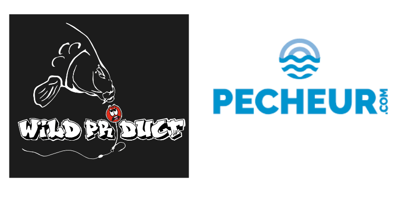 Design sans titre(2)